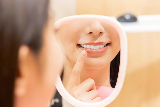 Affordable Teeth Cleaning And Checkup solutions in Dawson County County, GA